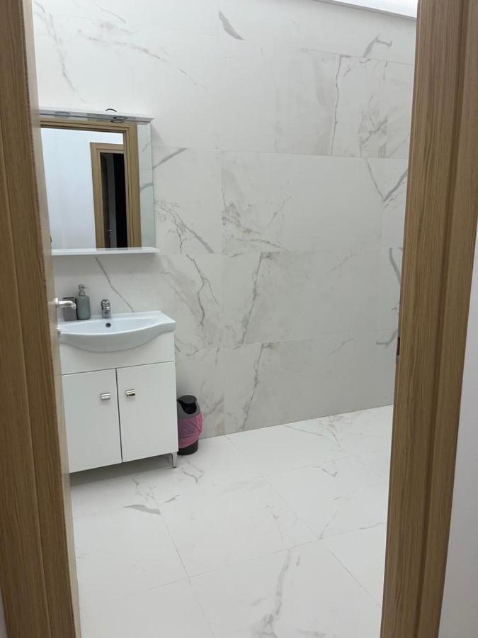 Villa Milano Apt. N. 3 Esterno foto