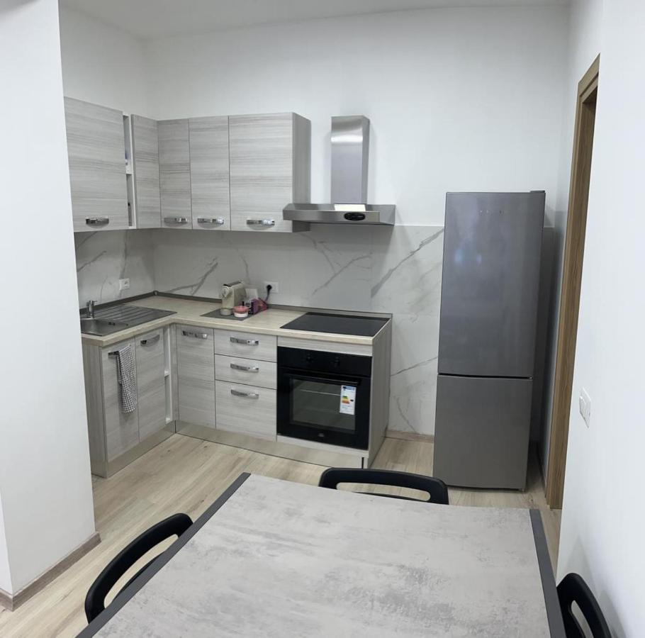Villa Milano Apt. N. 3 Esterno foto